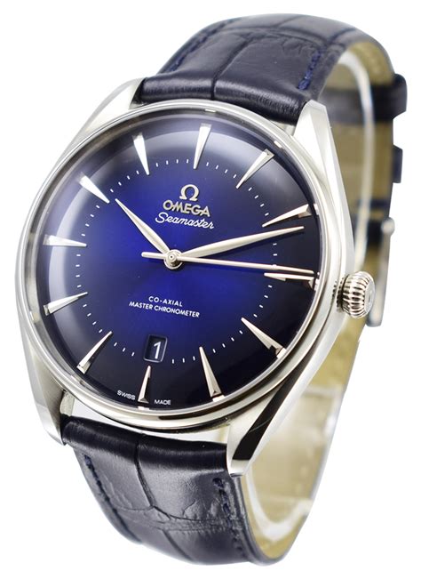 omega city edition london price|omega seamaster watches London.